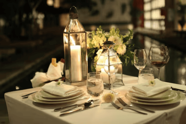 Ranthambore Mahal - Grand heritage hotel